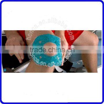 Cold Packs for Knees photo-2