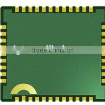 SIM800C Module GSM/GPRS Module SMS photo-2