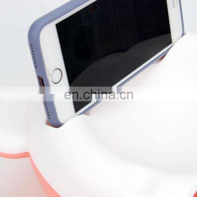 New Products Creative Home Snacks Lazy Storage Box photo-4