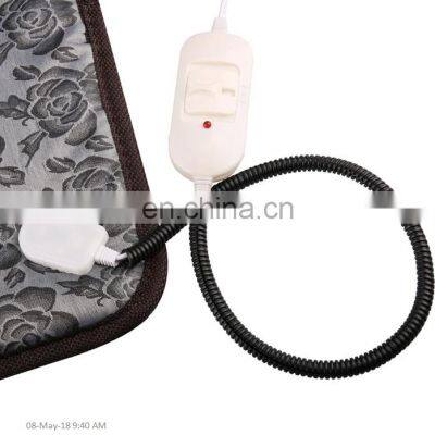 Best Selling Extra Large Moist Heating Pad, Thermo Relief Heat Pads, Extra Hot Medical Grade Pad photo-4