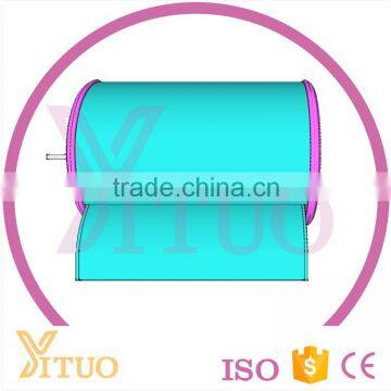 Mobile Food Trailer, Fried Ice Cream Food Cart, Food Truck Quality Choice Most Popular photo-3