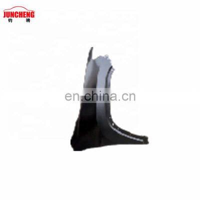 High Quality Car Front Fender for JE-EP CHEROKEE 2019 Car Body Parts photo-2