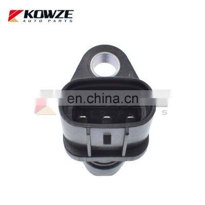 Crank Shaft Position Sensor for ISUZU ELF 4HK1 8976069430 photo-5