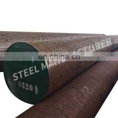 mild steel round bars S355JR S20C S45C 6mm 8mm 10mm 12mm 14mm 16mm 20mm 25mm steel rod price