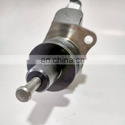 Original Fuel Pump Plunger 094150-0310 0941500310 Hp0 Pump photo-4