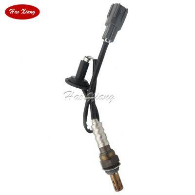 Haoxiang New Material Auto Oxygen Sensor O2 Lambda 89465-52370 For Toyota Camry 00-02 2.4L