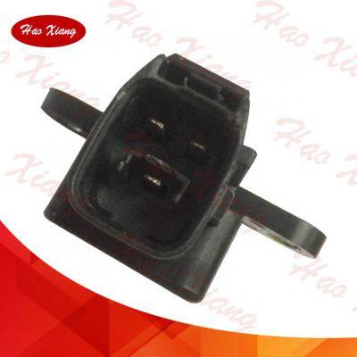Haoxiang New Auto Throttle Position Sensor TPS Sensor 89456-30010 198600-6011 For Toyota