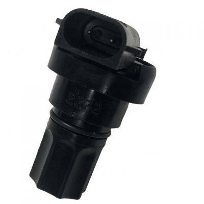 Sensor de posición del cigüeñal nuevo de alta calidad F85F-E731-AB photo-2