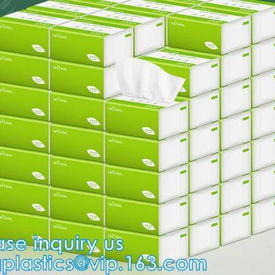 Yantai Bagease Paper And Plastic Products Co.,ltd. company overview - view 3