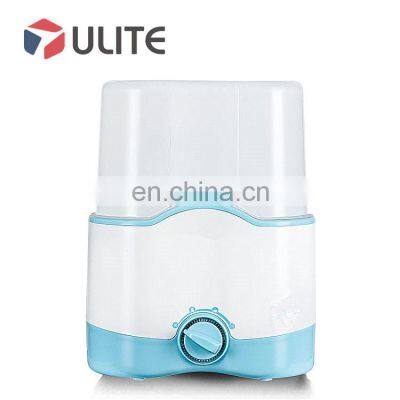 Custom Plastic Injection Molding Smoke Detector Use In Hotel School photo-3