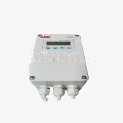 New and Original ABB TU841 Module Terminal Unit in Stock