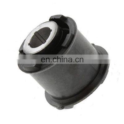 LR012724 Front Right Left Suspension Bushing for LAND ROVER RANGE ROVER EVOQUE