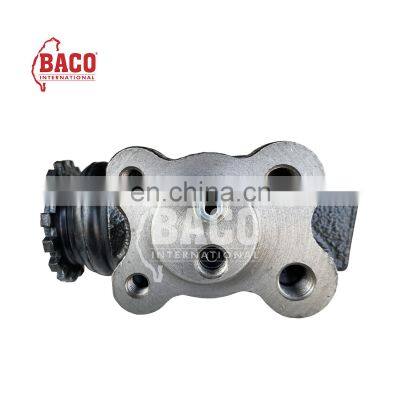 BACO MC832755 BRAKE WHEEL CYLINDER for MITSUBISHI FUSO PS120 MC-832755