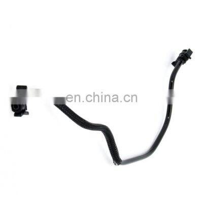 HIGH Quality Engine Radiator Water Hose OEM BJ32-8C012-AC/LR024251 FOR Land Rover Range Rover Evqoue(2012-) 2.0T Petrol photo-2