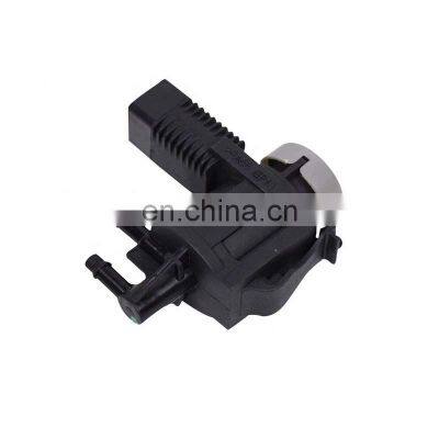 1K0906283A 1J0906283C 959295 3090602831K0A V10630065 For Touareg Eos Jetta Golf Audi A4 B8 2.0 Tdi Solenoid Valve