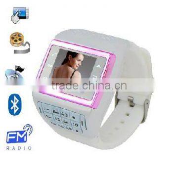 ET-1 watch phone