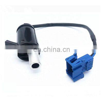 New Car Shift Knob Gear Knob For MERCEDES BENZ 9415400545