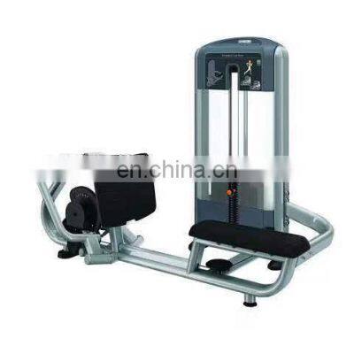 ASJ-DS010 Factory Directly Supply Sports Leg Workout Abdominal Long Pull Machine photo-2