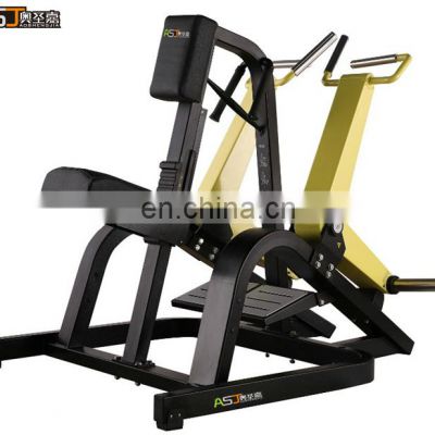 ASJ-Z964 Row Training Equipment from TOP 3 manufacturer in China