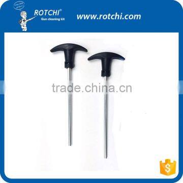 Soft Polybag Airgunl Cleaning Kit With Aluminum Rod photo-2