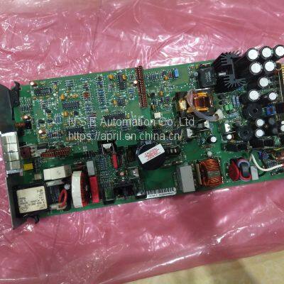 Honeywell 51196655-100 TDC 3000 Power Supply Module with best price
