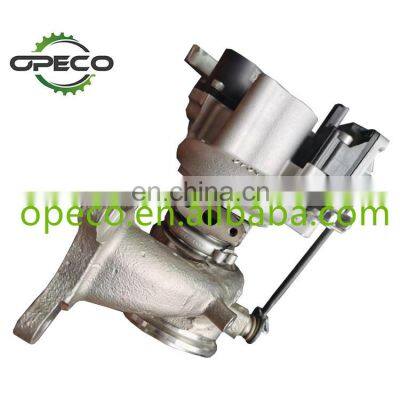 For Buick 1.3T Turbocharger TD02M5bR 24109580 49130-04500 4913004500 photo-4