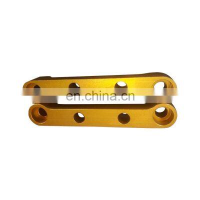 Factory Wholesale Connecting Rod Car Engine Connecting Rod photo-3