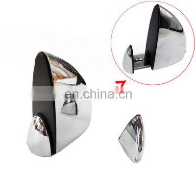 Glass Shelf Bracket Zinc Alloy Adjustable Brushed Surface Glass Clamp for Glass Shelves photo-5