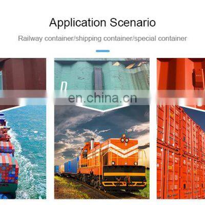Jointech JT704 Long Battery Life for Container Tracking Device Hidden GPS Smart Tracker Asset Track Device photo-5
