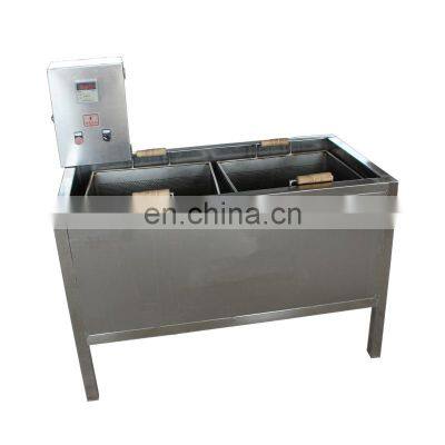 Industrial Fresh Potato Chips Machine /Potato Chips Making Machine photo-4