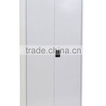 Factory Price Knock Down Metal Combination Lock Filing Cabinet photo-3