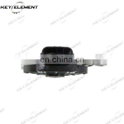 KEY ELEMENT HIGH QUALITY Neutral Safety Switch OEM 84540-48010 for Toyota LEXUS ES330 SWITCH ASSY NEUTRAL START