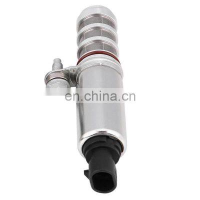 Variable Flow Control Valve Oil Control Valve 12655421 for CHEVROLET Equinox Hhr PONTIAC SOLSTIC Convertible photo-4