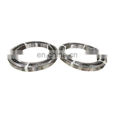 Auto Parts 6-10079/710 M Roller Angular Contact Double Row Tapered Bearings