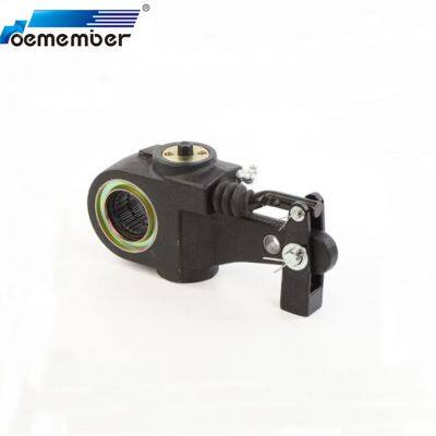 CB43106 Automatic Brake Slack Adjuster 37 Teeth for Trailer photo-3