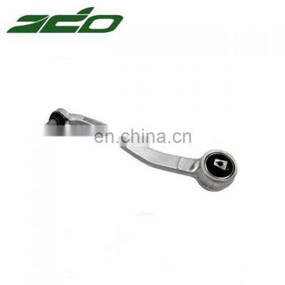 ZDO High Quality Auto Parts Control Arm Idler Arm for Chevrolet CAPRICE RK622420 RK621254 MS501097 K622420 K621254 92253877 photo-2