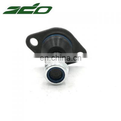 ZDO auto parts company Ball Joint for Lada\tSAMARA (2108 2109 2115 2113 2114)