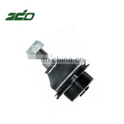 ZDO High Quality Auto Parts Front Lower Ball Joint for PEUGEOT 406 (8B)