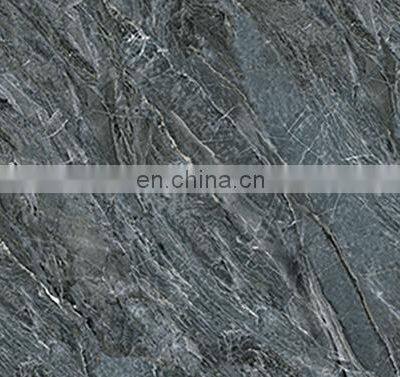 16x16 Glazed Ceramic Floor Tile/floor Tile 1200x1200/floor Tiles Porcelain 1000x1000 photo-5