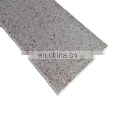 cheap price stone panel, stone wall cladding