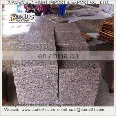 Cheap Granite Tiles 50x50 Granite m2 Price photo-5
