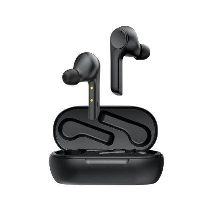 New Invention 2022 Mobile Accessories H2s Wireless Earphone HD Stereo Streaming Live Earbuds photo-5