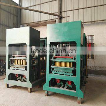 Non-kiln Brick Making Machine, Burning-free Brick Machine photo-4