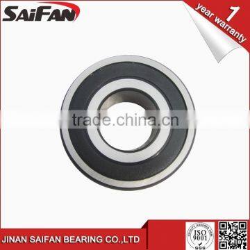 NSK Bearing 3202 ZZ NSK SAIFAN Double Row Angular Contact Ball Bearing 3202 2RS