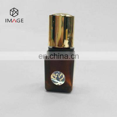 OEM Custom 3D Hologram Sticker In Sheet photo-4