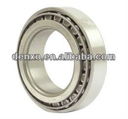 185775M1 Tapered Roller Bearing for Massey Ferguson