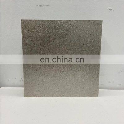High Temperature Resistant Insulating Mica Plastic Sheet