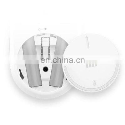 Best-selling Xiaomi Mi Wireless Portable Mouse XMSB02MV Mi 4.0 RF 2.4GHz Dual Optical Wireless Mouse in 2020 photo-4