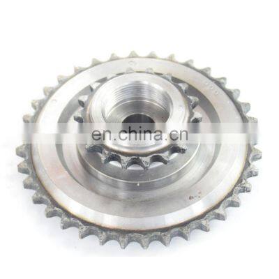 Timing Chain Kits for Hyundai D4FA 1.5L OEM 243512A000 243702A000 TK1901-4 photo-5