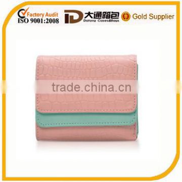 Small Clutch Purse Ladies Clutch Purse Importer of Leather Wallets